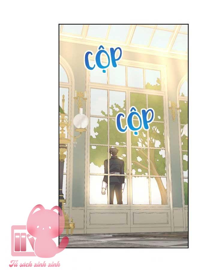 Thế Thì Ta Cứ Trở Thành Kẻ Ác Thôi - Chap 30 - Trang 30
