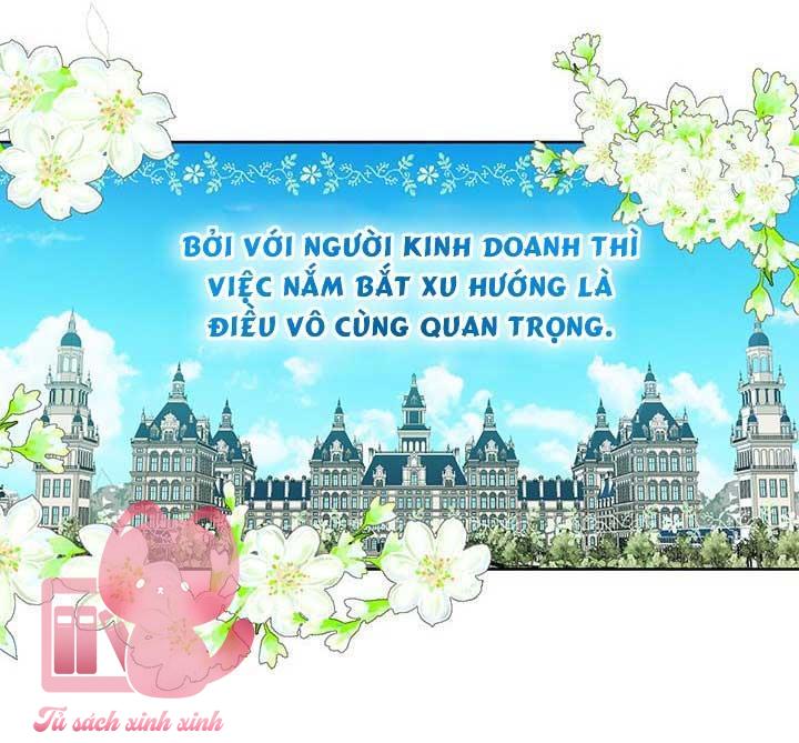 Thế Thì Ta Cứ Trở Thành Kẻ Ác Thôi - Chap 30 - Trang 34