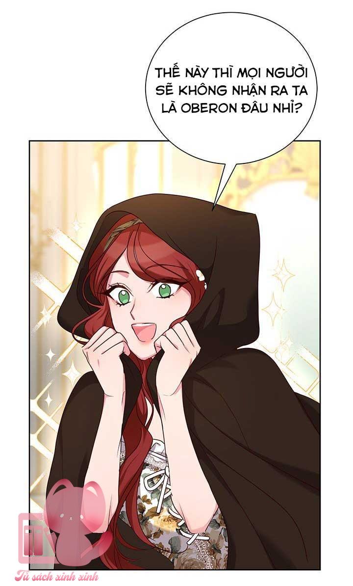 Thế Thì Ta Cứ Trở Thành Kẻ Ác Thôi - Chap 30 - Trang 36