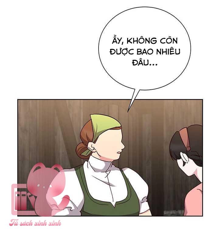 Thế Thì Ta Cứ Trở Thành Kẻ Ác Thôi - Chap 30 - Trang 41
