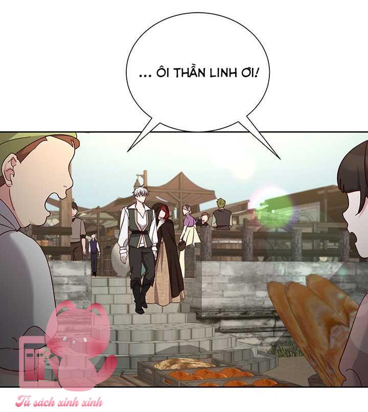 Thế Thì Ta Cứ Trở Thành Kẻ Ác Thôi - Chap 30 - Trang 42