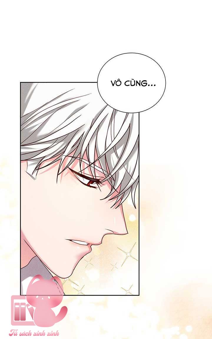 Thế Thì Ta Cứ Trở Thành Kẻ Ác Thôi - Chap 30 - Trang 43