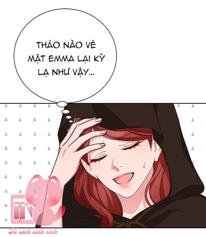 Thế Thì Ta Cứ Trở Thành Kẻ Ác Thôi - Chap 30 - Trang 47