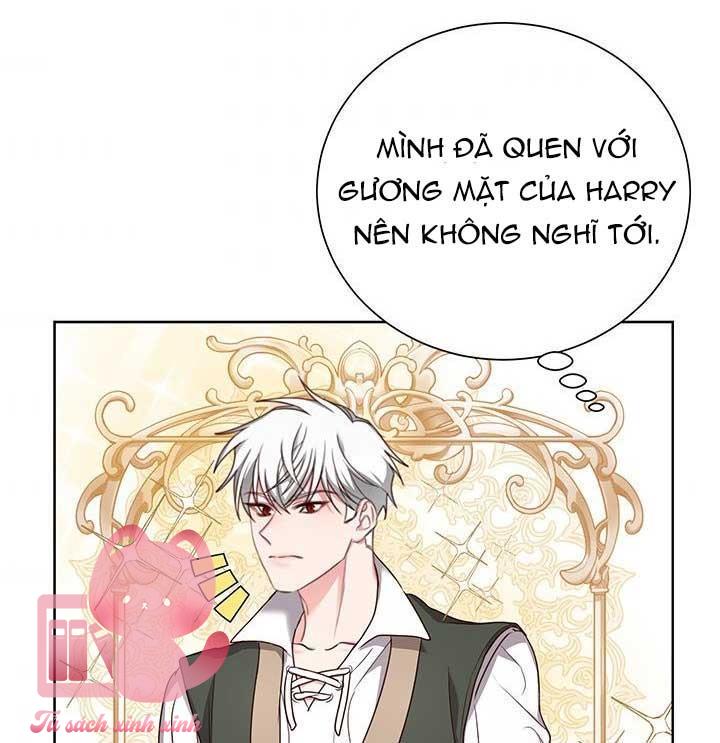 Thế Thì Ta Cứ Trở Thành Kẻ Ác Thôi - Chap 30 - Trang 48