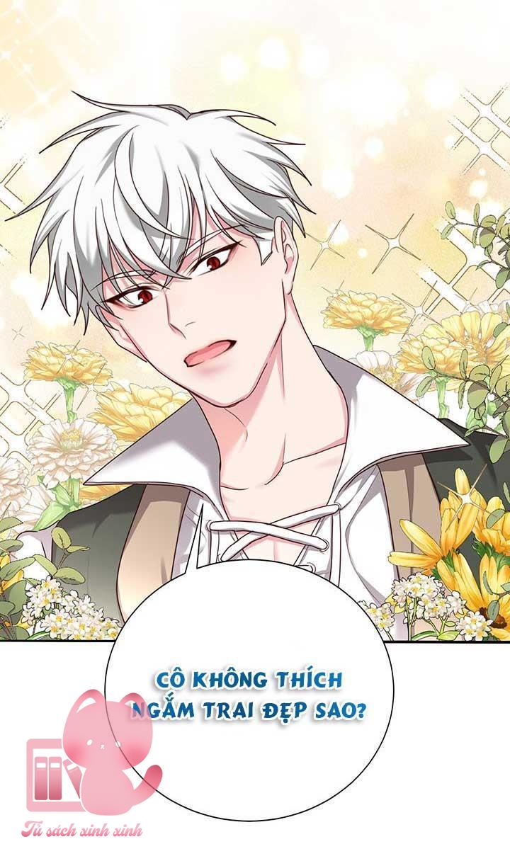 Thế Thì Ta Cứ Trở Thành Kẻ Ác Thôi - Chap 30 - Trang 50