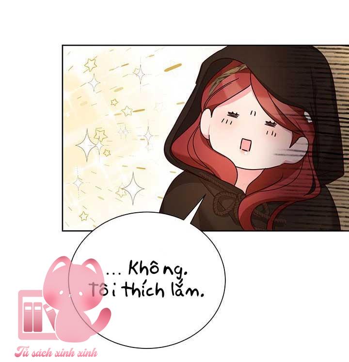 Thế Thì Ta Cứ Trở Thành Kẻ Ác Thôi - Chap 30 - Trang 51