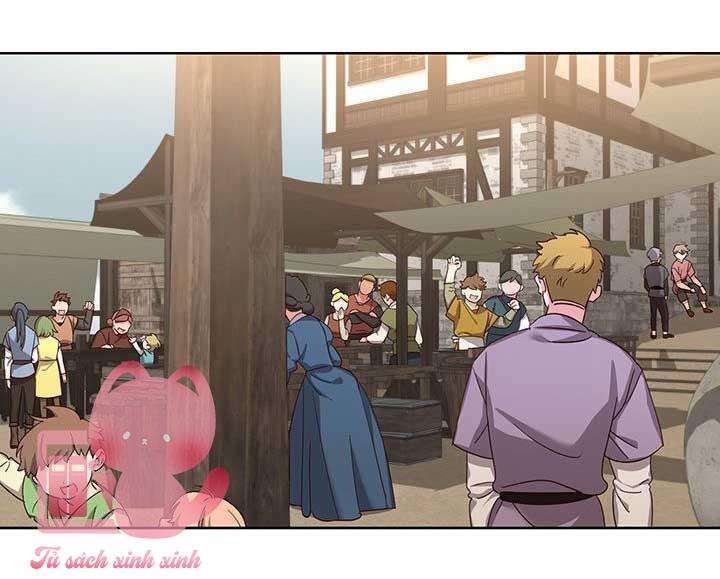 Thế Thì Ta Cứ Trở Thành Kẻ Ác Thôi - Chap 30 - Trang 54
