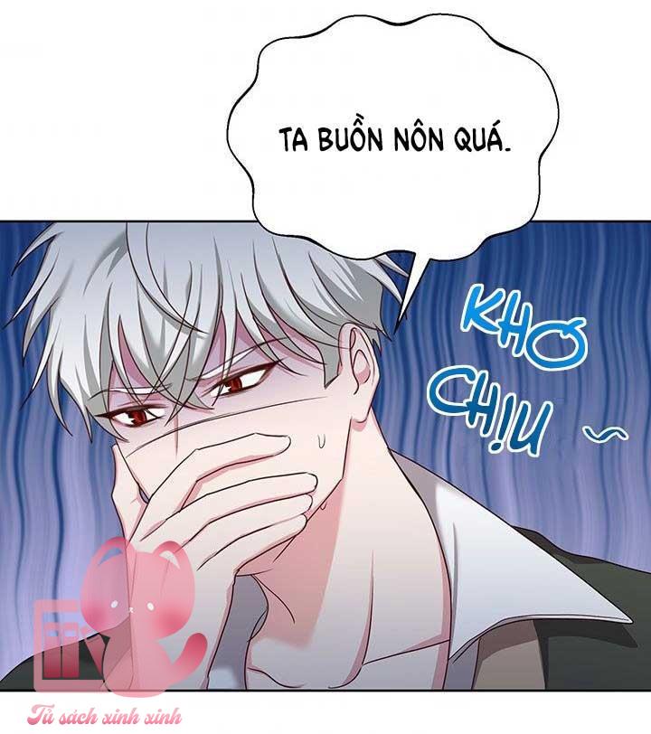 Thế Thì Ta Cứ Trở Thành Kẻ Ác Thôi - Chap 30 - Trang 57
