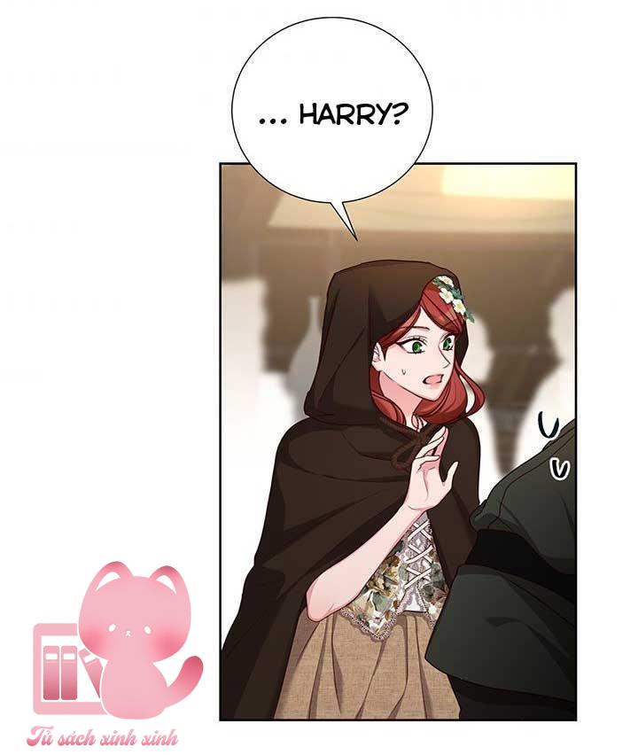 Thế Thì Ta Cứ Trở Thành Kẻ Ác Thôi - Chap 30 - Trang 58