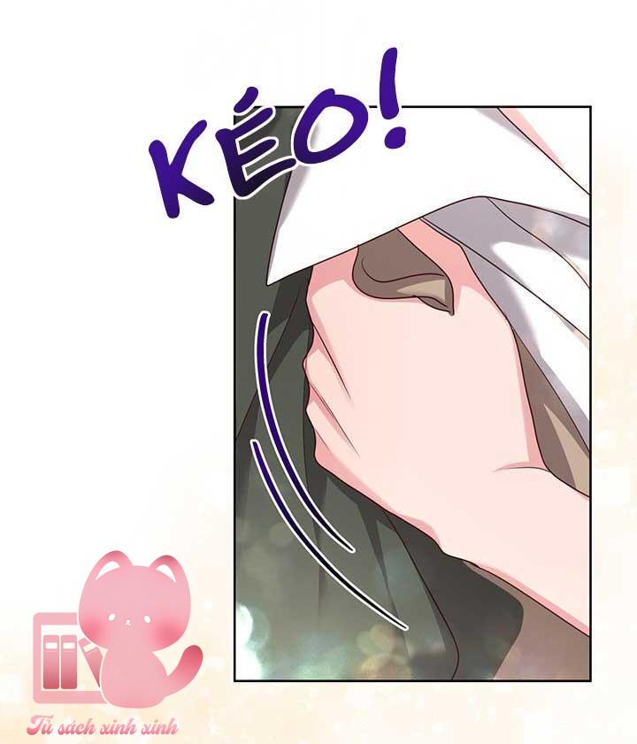 Thế Thì Ta Cứ Trở Thành Kẻ Ác Thôi - Chap 30 - Trang 61