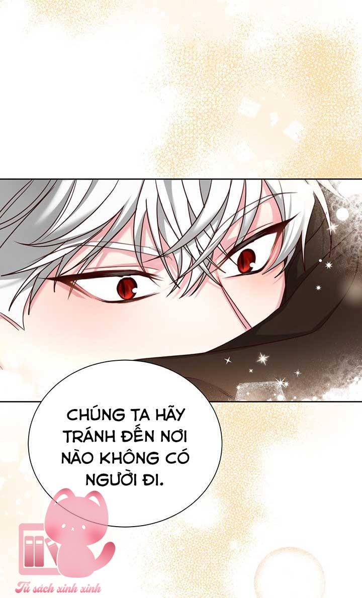 Thế Thì Ta Cứ Trở Thành Kẻ Ác Thôi - Chap 30 - Trang 63