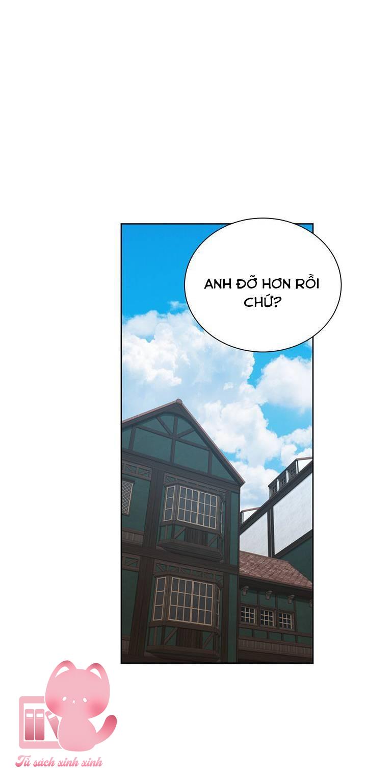 Thế Thì Ta Cứ Trở Thành Kẻ Ác Thôi - Chap 31 - Trang 12