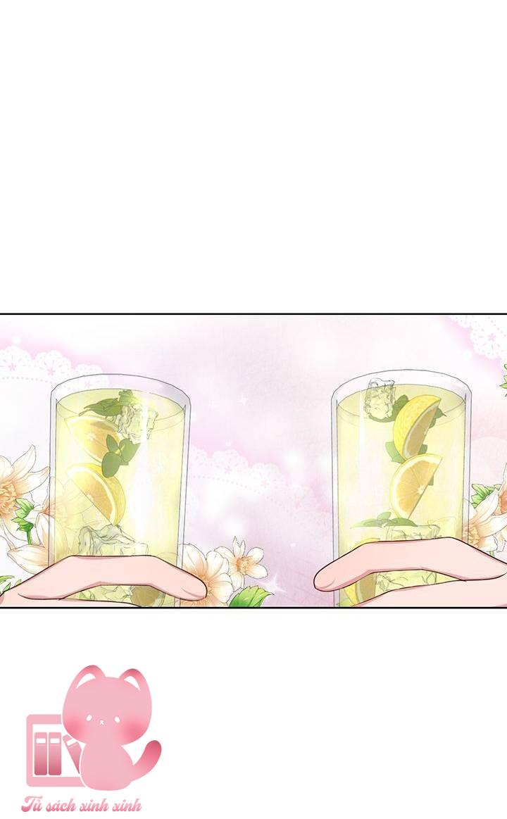 Thế Thì Ta Cứ Trở Thành Kẻ Ác Thôi - Chap 31 - Trang 17