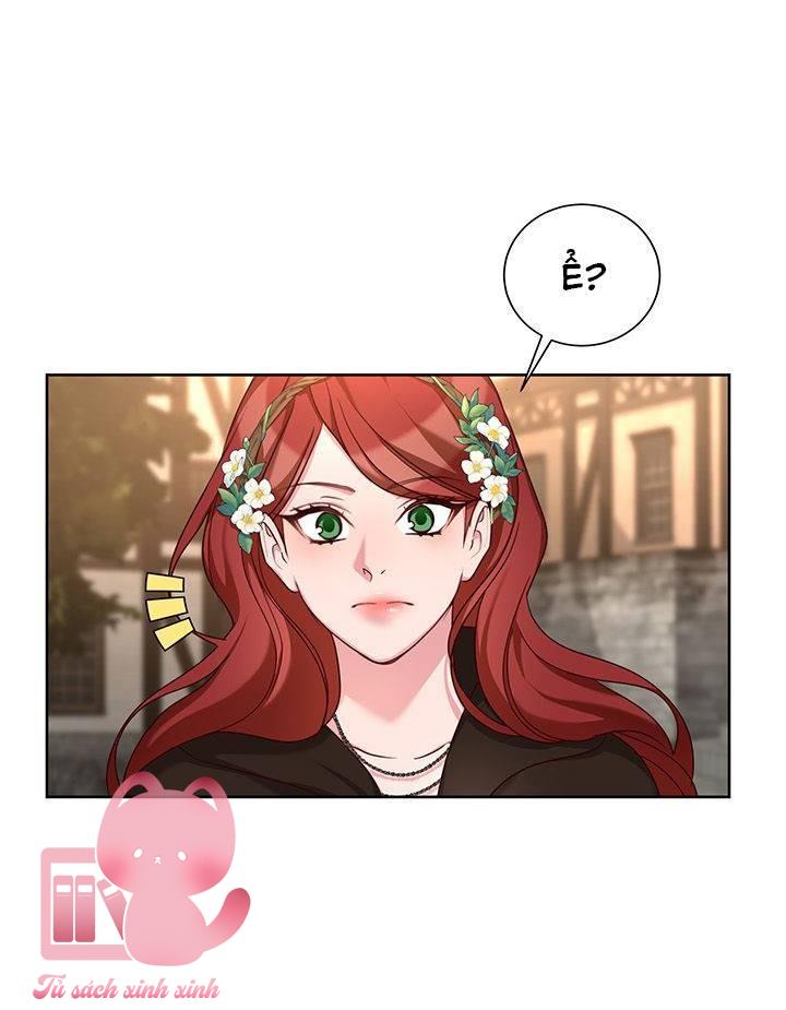 Thế Thì Ta Cứ Trở Thành Kẻ Ác Thôi - Chap 31 - Trang 20