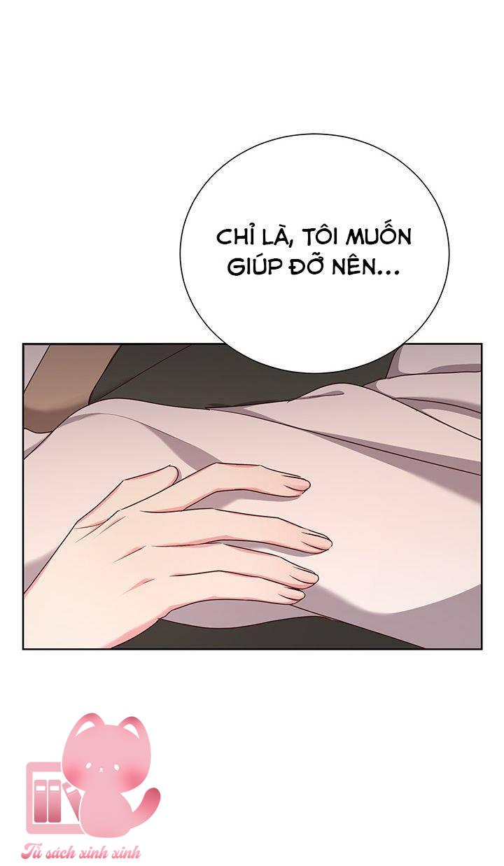 Thế Thì Ta Cứ Trở Thành Kẻ Ác Thôi - Chap 31 - Trang 23