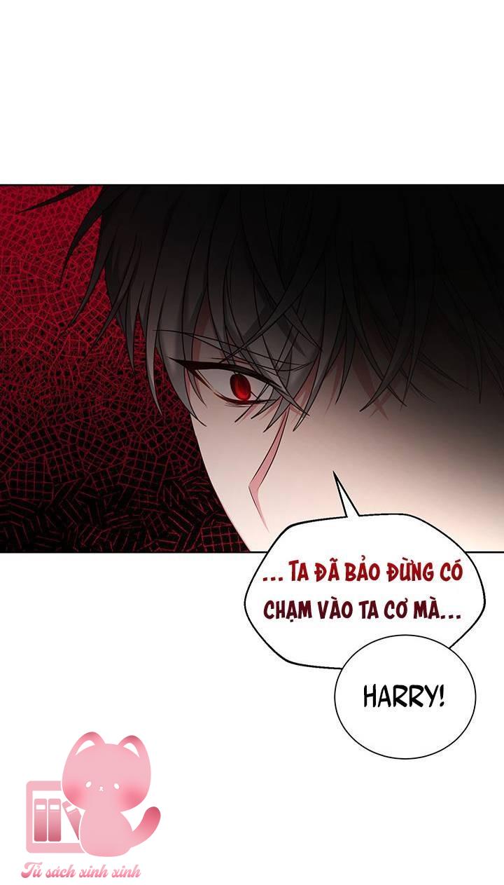 Thế Thì Ta Cứ Trở Thành Kẻ Ác Thôi - Chap 31 - Trang 24