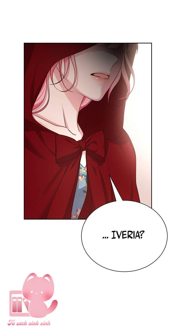 Thế Thì Ta Cứ Trở Thành Kẻ Ác Thôi - Chap 31 - Trang 26