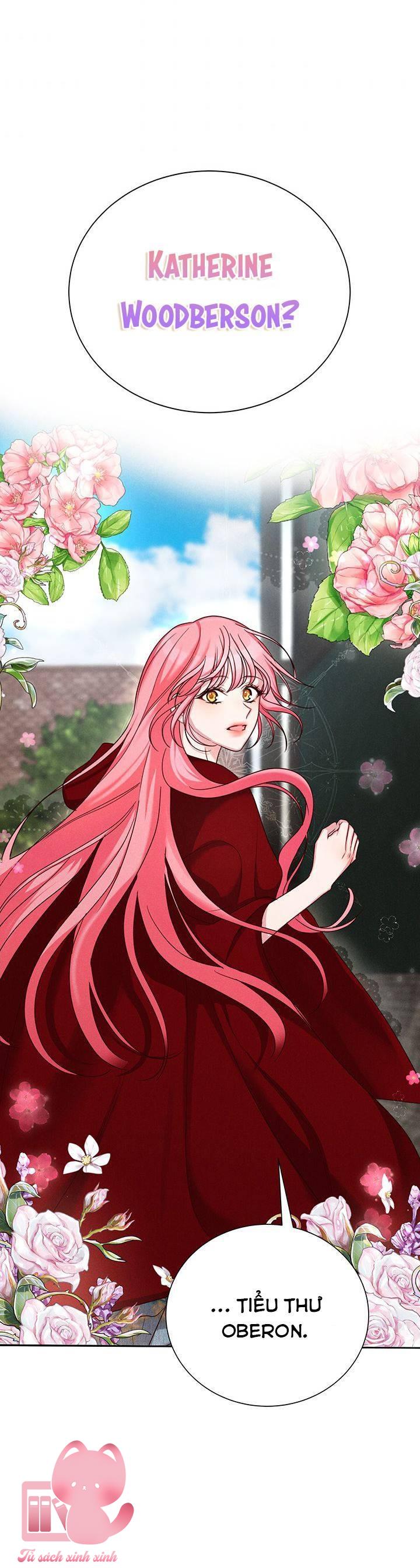 Thế Thì Ta Cứ Trở Thành Kẻ Ác Thôi - Chap 31 - Trang 30