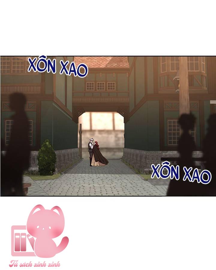 Thế Thì Ta Cứ Trở Thành Kẻ Ác Thôi - Chap 31 - Trang 4