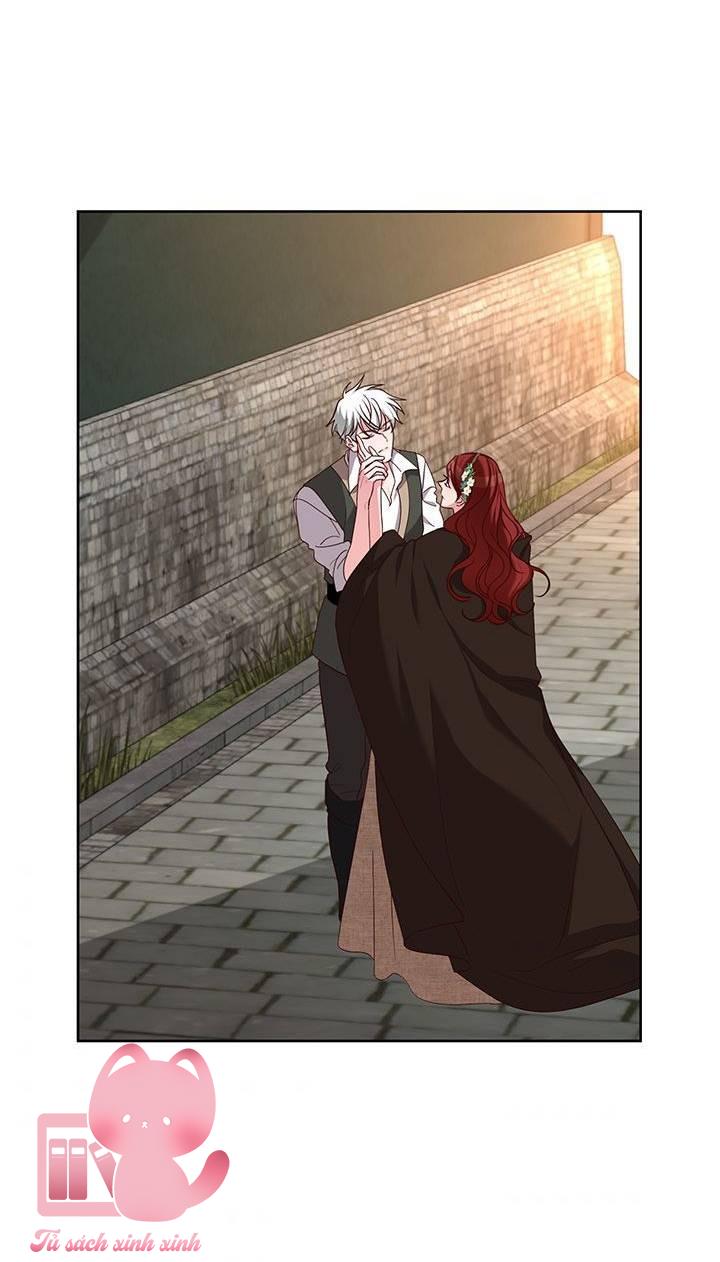Thế Thì Ta Cứ Trở Thành Kẻ Ác Thôi - Chap 31 - Trang 5