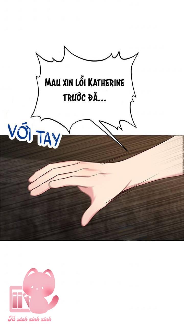 Thế Thì Ta Cứ Trở Thành Kẻ Ác Thôi - Chap 31 - Trang 42