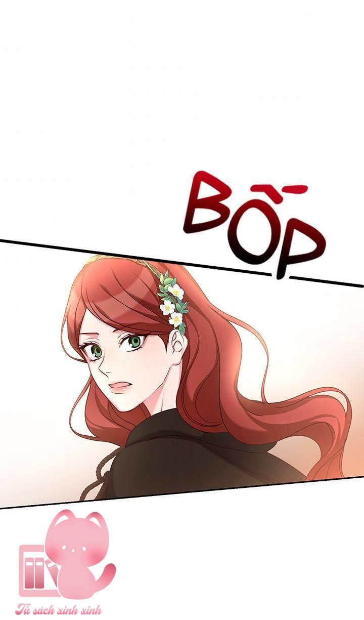 Thế Thì Ta Cứ Trở Thành Kẻ Ác Thôi - Chap 31 - Trang 43