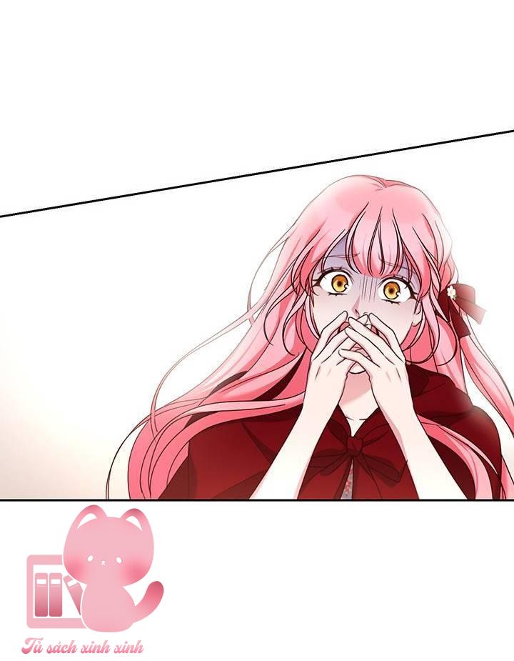 Thế Thì Ta Cứ Trở Thành Kẻ Ác Thôi - Chap 31 - Trang 44