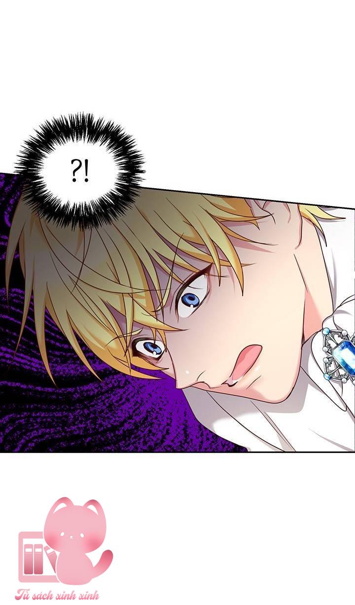 Thế Thì Ta Cứ Trở Thành Kẻ Ác Thôi - Chap 31 - Trang 45