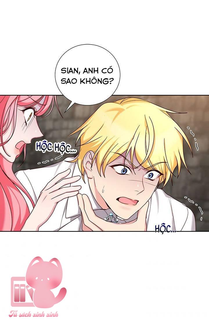 Thế Thì Ta Cứ Trở Thành Kẻ Ác Thôi - Chap 31 - Trang 49