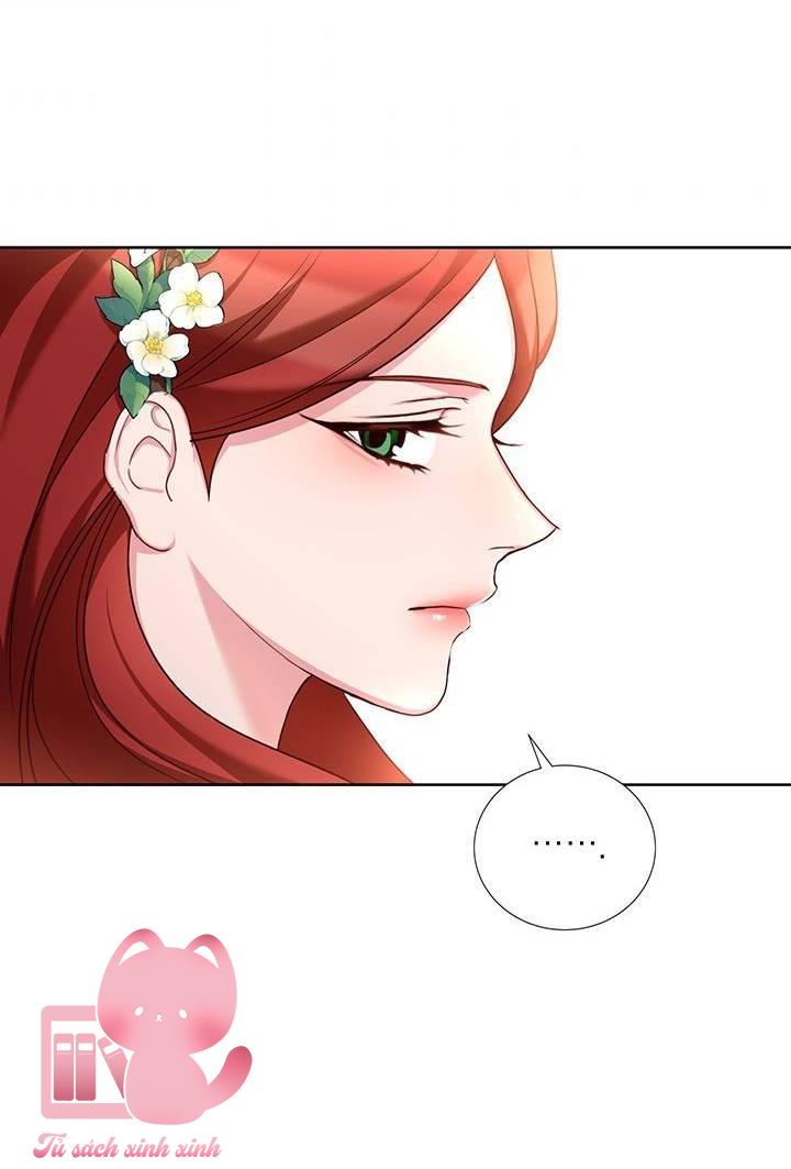 Thế Thì Ta Cứ Trở Thành Kẻ Ác Thôi - Chap 31 - Trang 50