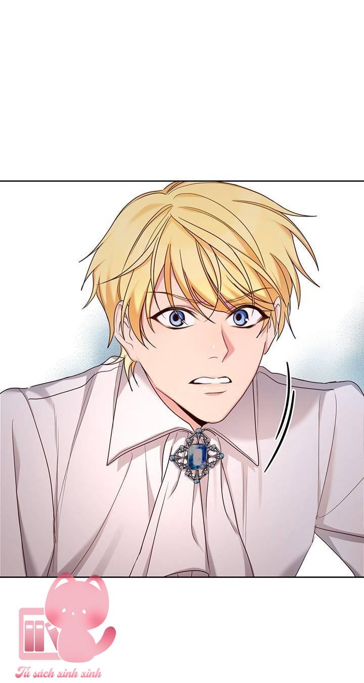 Thế Thì Ta Cứ Trở Thành Kẻ Ác Thôi - Chap 31 - Trang 52