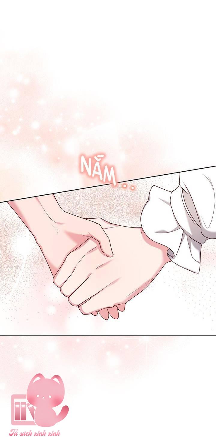Thế Thì Ta Cứ Trở Thành Kẻ Ác Thôi - Chap 31 - Trang 53