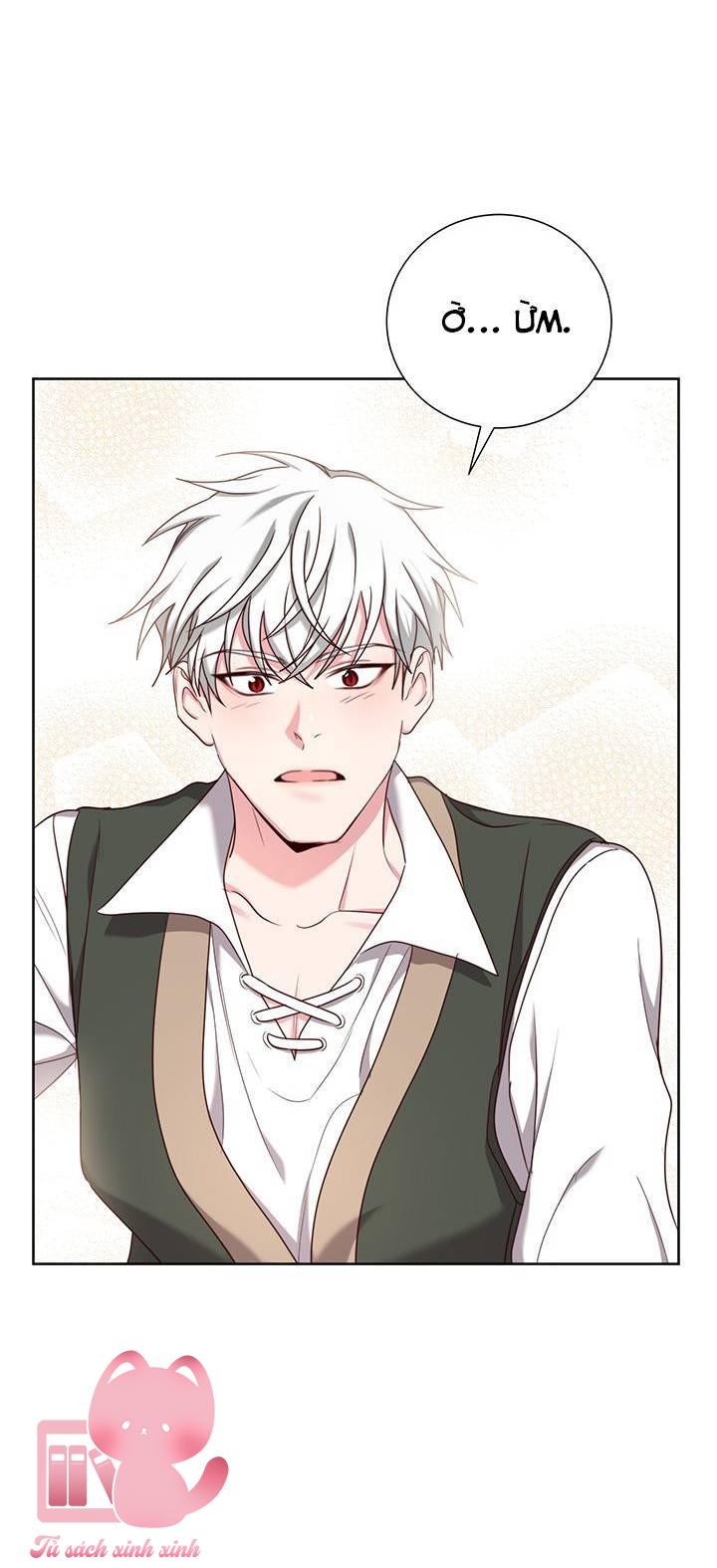 Thế Thì Ta Cứ Trở Thành Kẻ Ác Thôi - Chap 31 - Trang 55