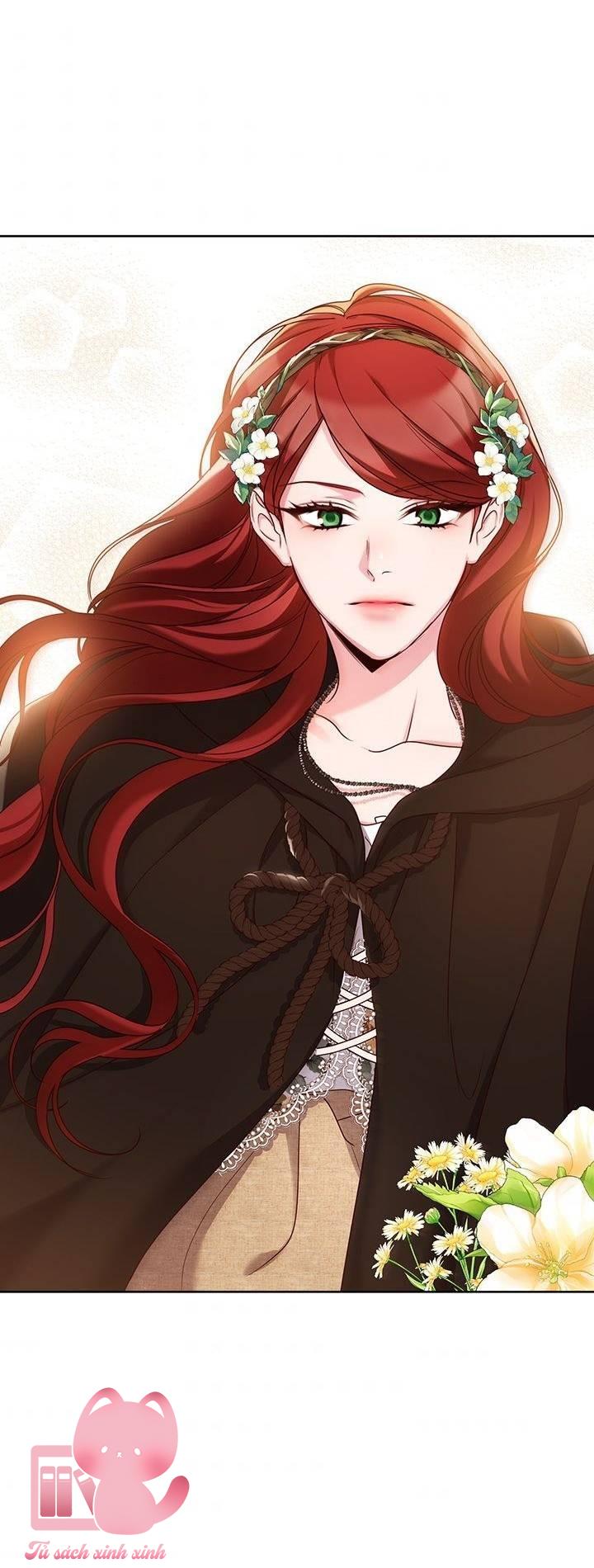 Thế Thì Ta Cứ Trở Thành Kẻ Ác Thôi - Chap 31 - Trang 56