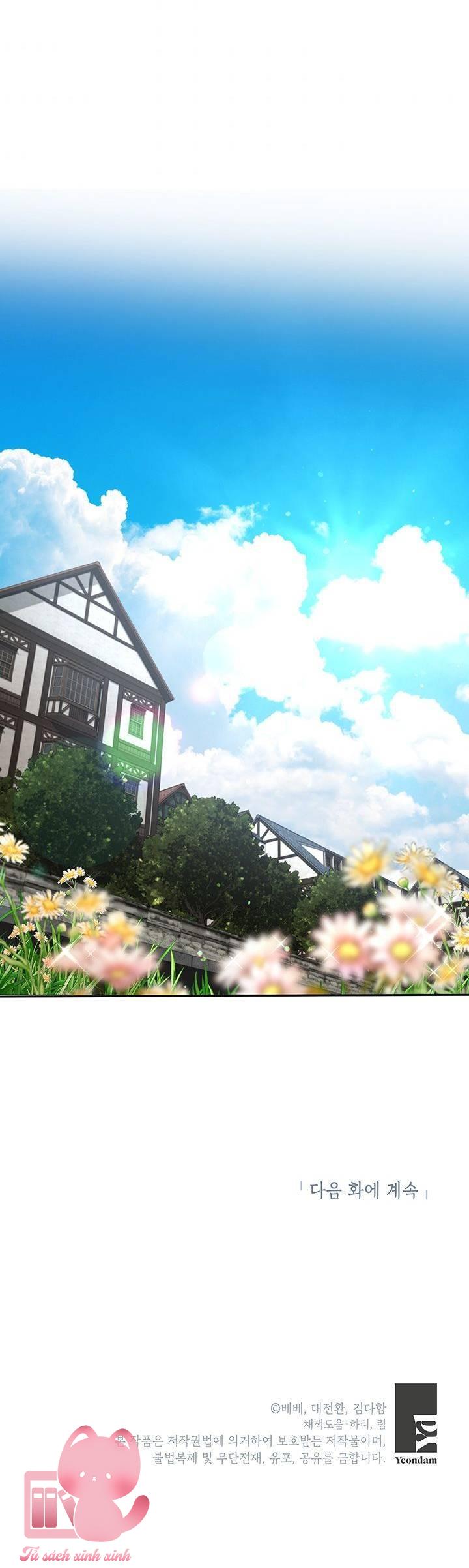 Thế Thì Ta Cứ Trở Thành Kẻ Ác Thôi - Chap 31 - Trang 57