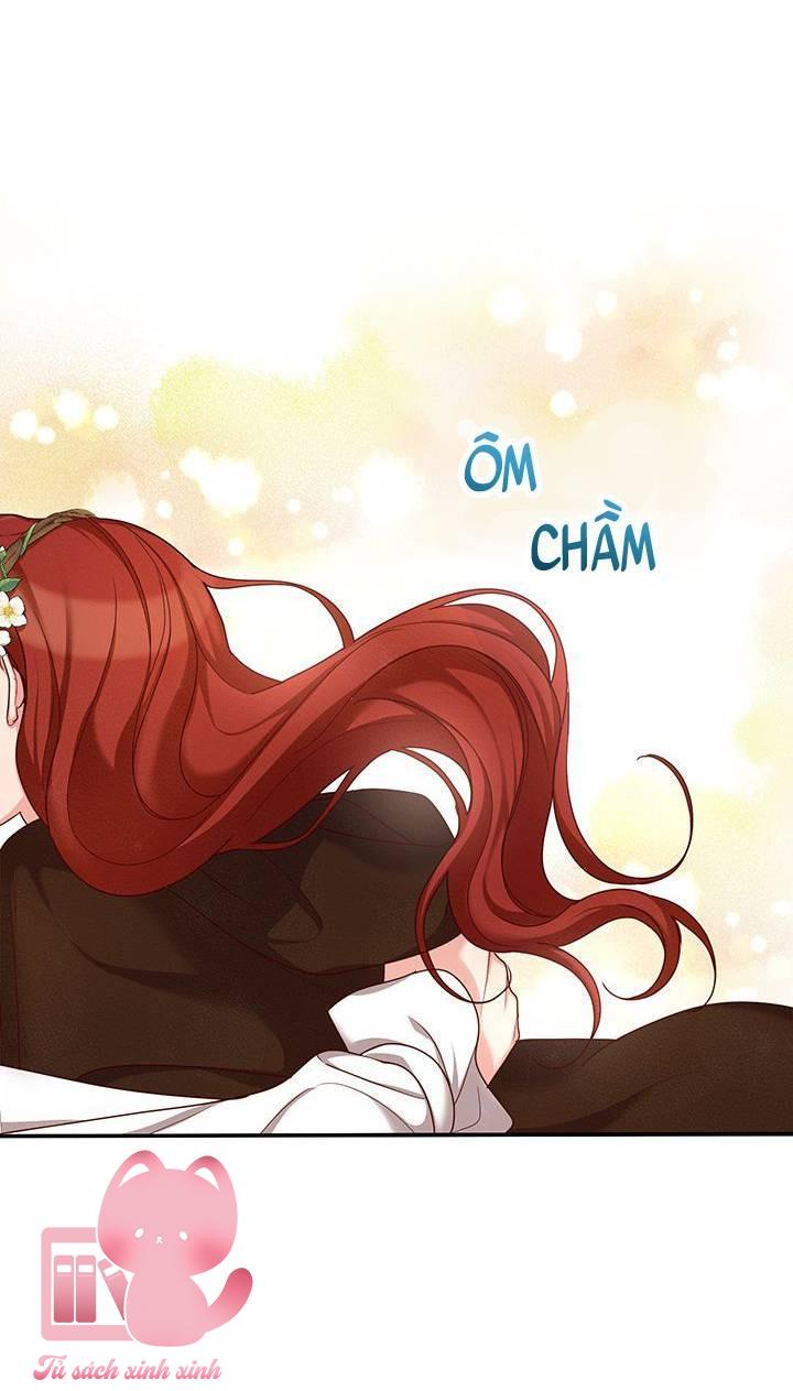 Thế Thì Ta Cứ Trở Thành Kẻ Ác Thôi - Chap 31 - Trang 9