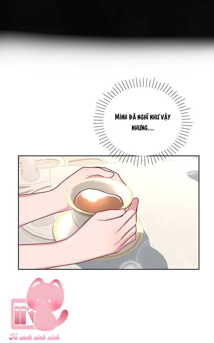 Thế Thì Ta Cứ Trở Thành Kẻ Ác Thôi - Chap 32 - Trang 12