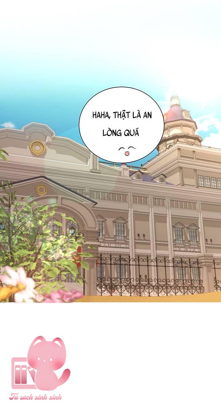 Thế Thì Ta Cứ Trở Thành Kẻ Ác Thôi - Chap 32 - Trang 20