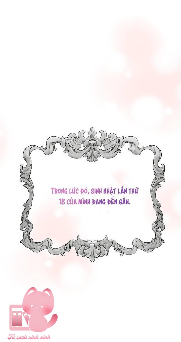 Thế Thì Ta Cứ Trở Thành Kẻ Ác Thôi - Chap 32 - Trang 23