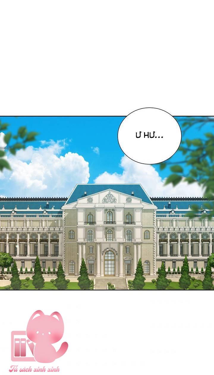Thế Thì Ta Cứ Trở Thành Kẻ Ác Thôi - Chap 32 - Trang 25