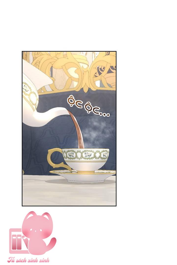 Thế Thì Ta Cứ Trở Thành Kẻ Ác Thôi - Chap 32 - Trang 28