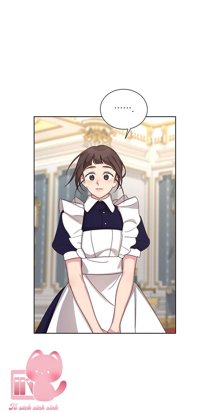 Thế Thì Ta Cứ Trở Thành Kẻ Ác Thôi - Chap 32 - Trang 31