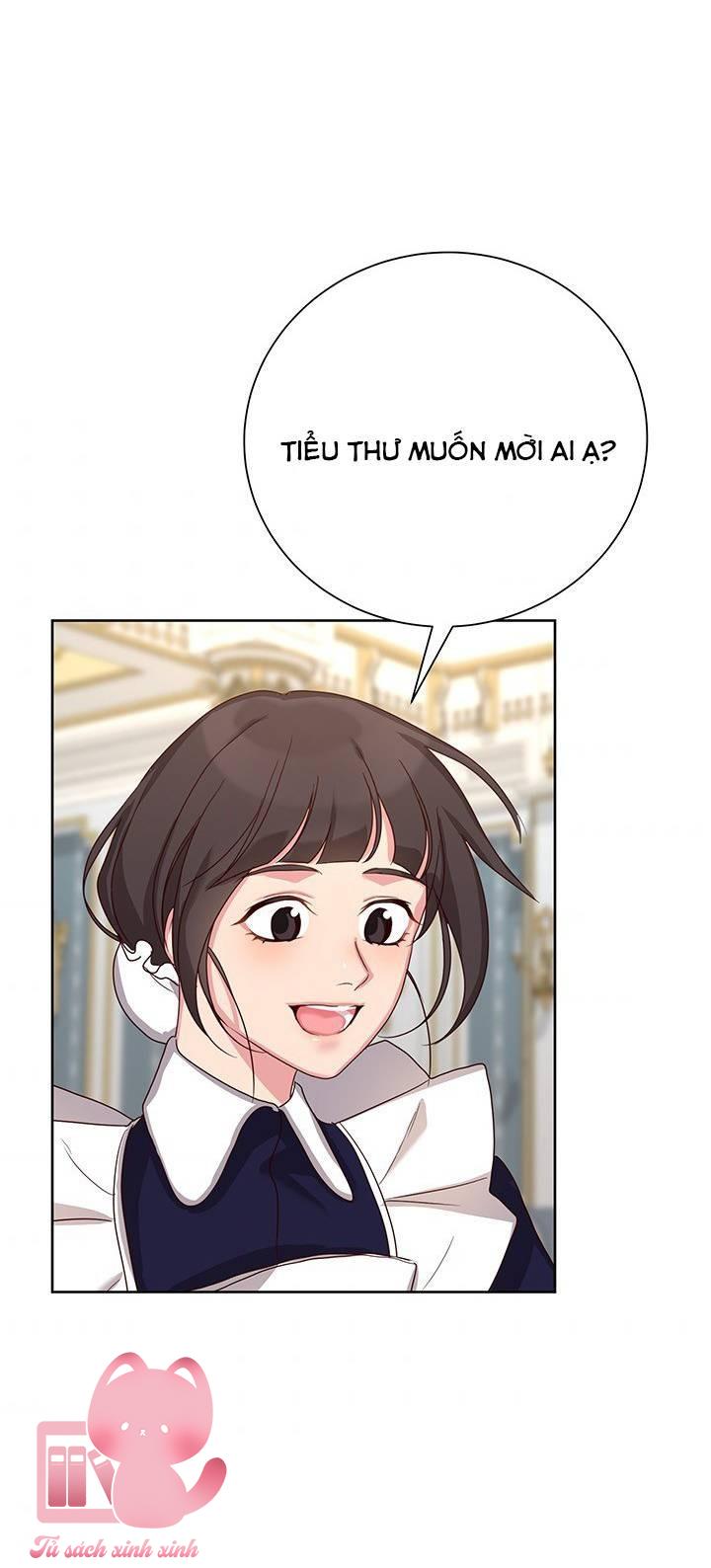 Thế Thì Ta Cứ Trở Thành Kẻ Ác Thôi - Chap 32 - Trang 32