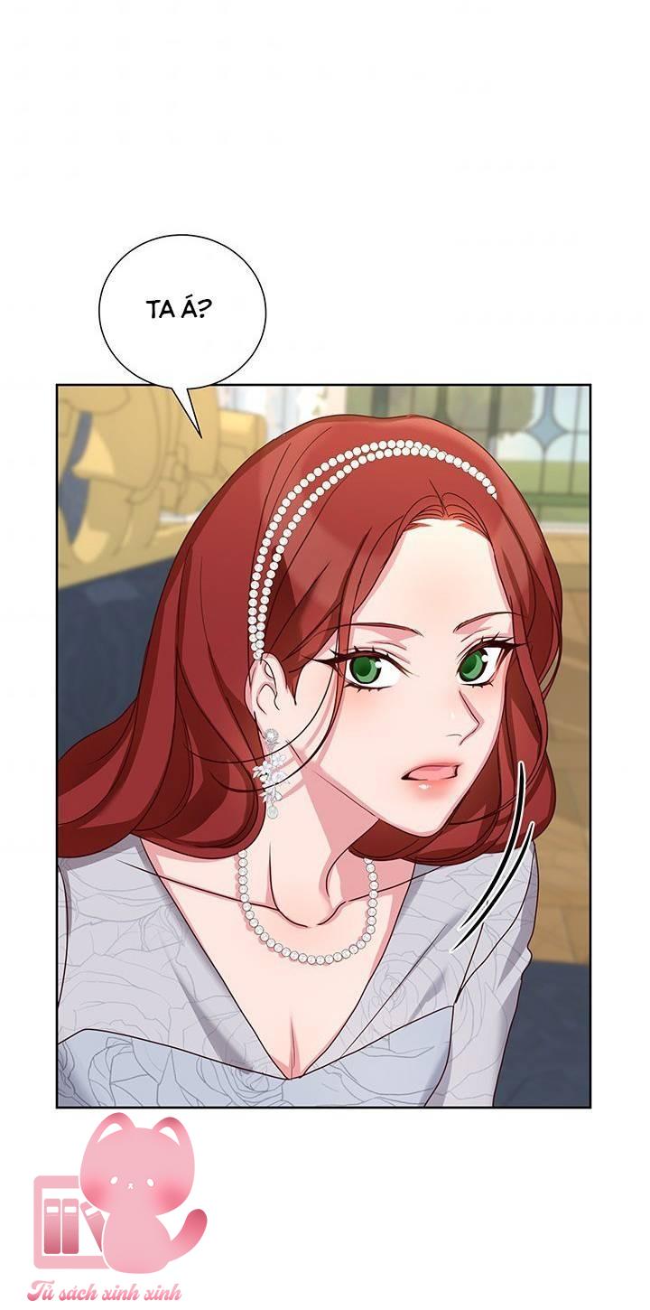 Thế Thì Ta Cứ Trở Thành Kẻ Ác Thôi - Chap 32 - Trang 33