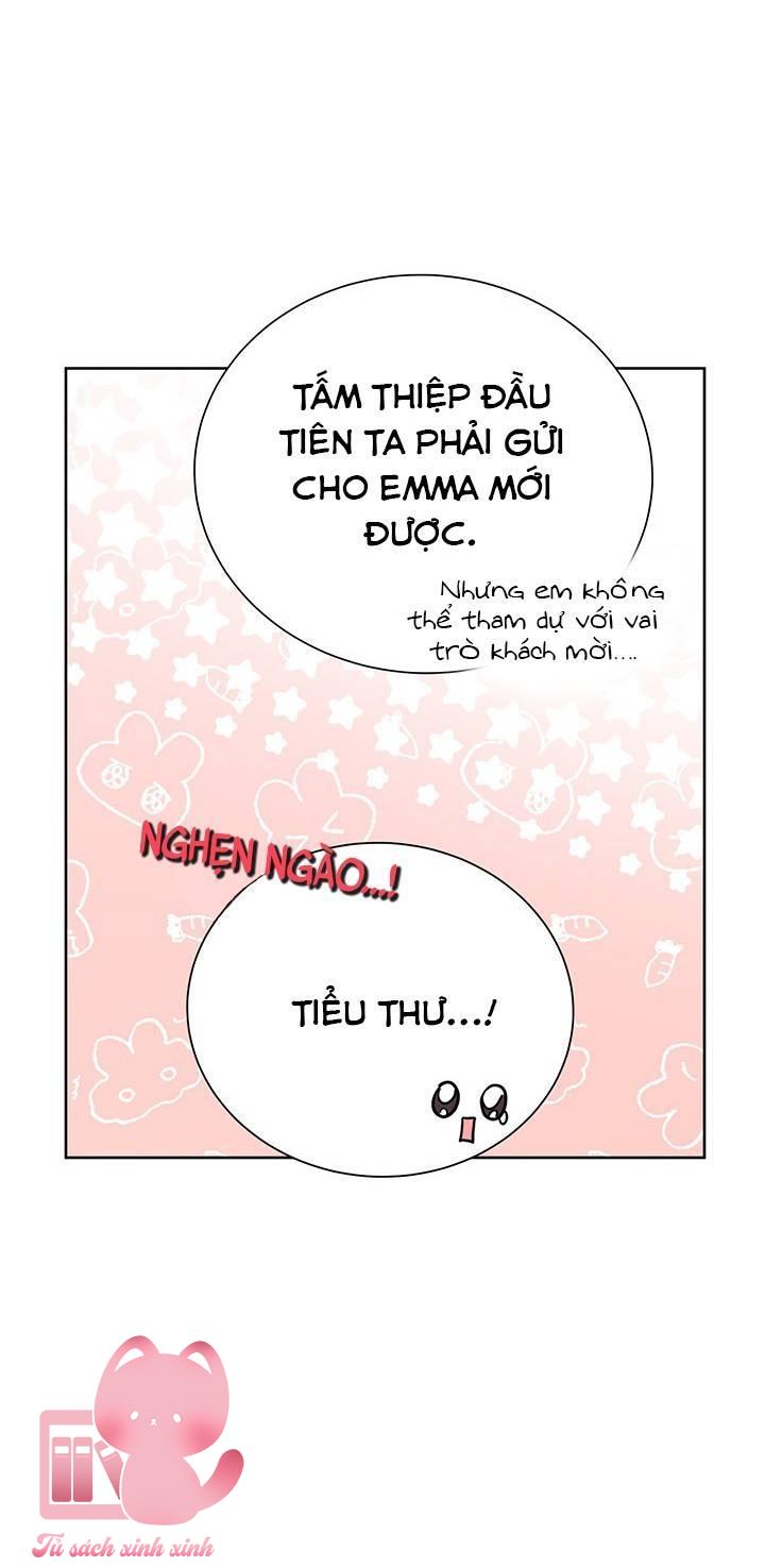 Thế Thì Ta Cứ Trở Thành Kẻ Ác Thôi - Chap 32 - Trang 36