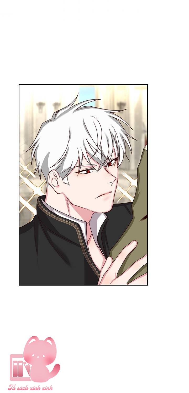 Thế Thì Ta Cứ Trở Thành Kẻ Ác Thôi - Chap 32 - Trang 40