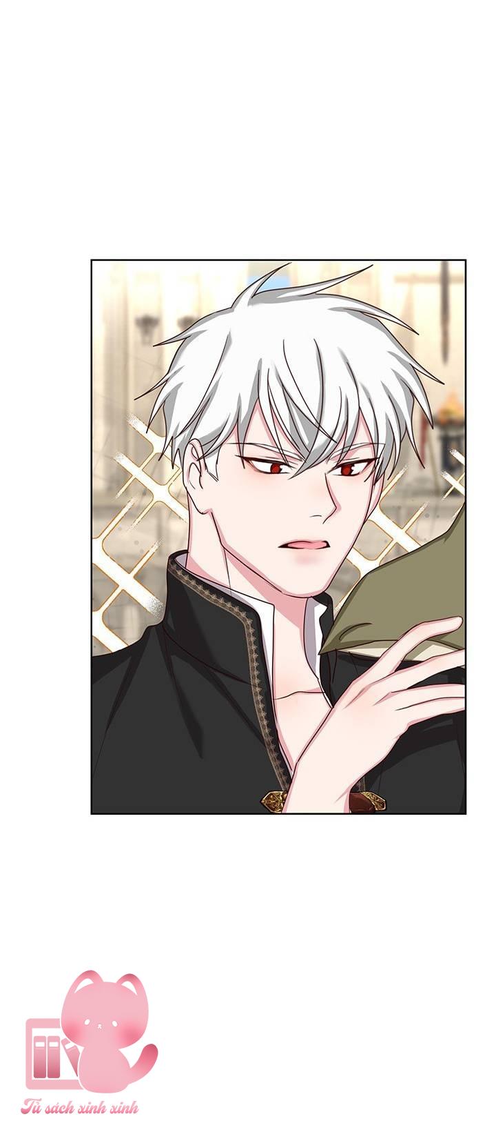 Thế Thì Ta Cứ Trở Thành Kẻ Ác Thôi - Chap 32 - Trang 41