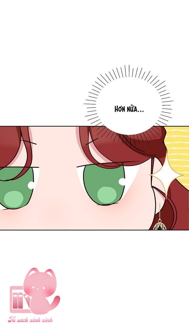Thế Thì Ta Cứ Trở Thành Kẻ Ác Thôi - Chap 32 - Trang 43