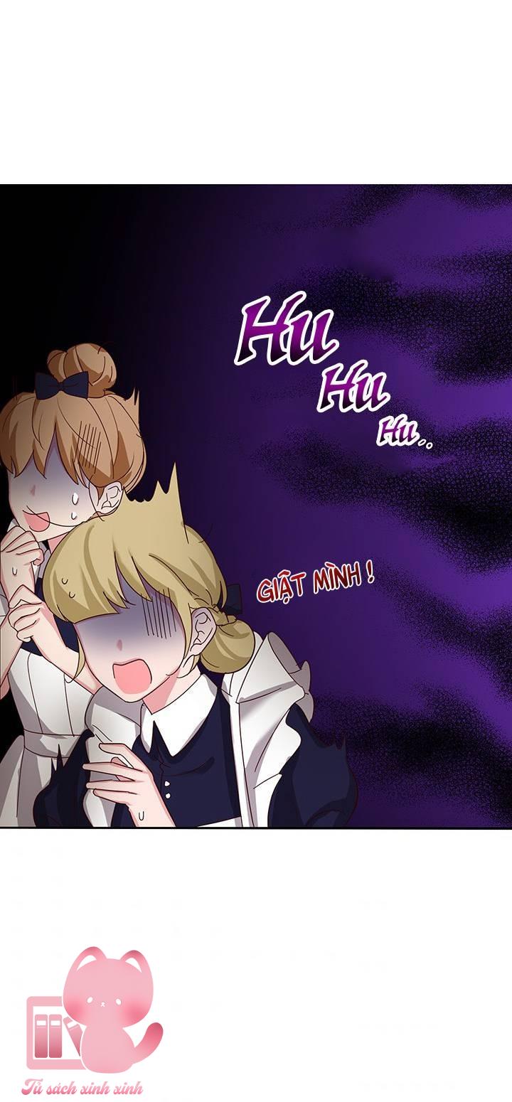 Thế Thì Ta Cứ Trở Thành Kẻ Ác Thôi - Chap 32 - Trang 45