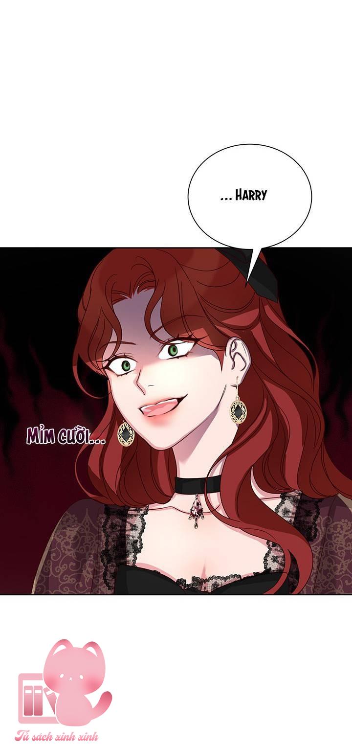 Thế Thì Ta Cứ Trở Thành Kẻ Ác Thôi - Chap 32 - Trang 49